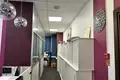 Bureau 420 m² à Moscou, Russie