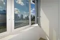Wohnung 2 zimmer 67 m² Minsk, Belarus
