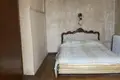 Квартира 3 комнаты 63 м² Одесса, Украина