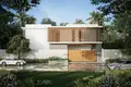 Вилла 3 комнаты 392 м² Choeng Thale, Таиланд