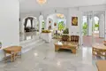 Maison 5 chambres 1 440 m² Benalmadena, Espagne