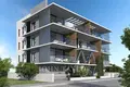 2 bedroom apartment 77 m² Limassol, Cyprus