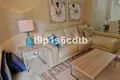 Mieszkanie 3 pokoi 152 m² Benahavis, Hiszpania