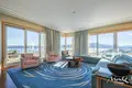 Wohnung 3 Schlafzimmer 381 m² Tivat, Montenegro
