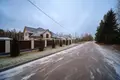 House 332 m² Barawlyany, Belarus