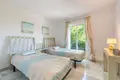 4 bedroom house 178 m² San Pedro Alcantara, Spain