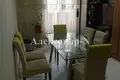 Wohnung 4 zimmer 174 m² Odessa, Ukraine
