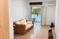 Apartment 50 m² Municipality of Alimos, Greece