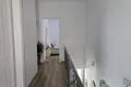 4-Zimmer-Villa 122 m² Ishem, Albanien
