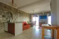 5 bedroom house  Buljarica, Montenegro