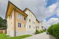 Квартира 2 комнаты 59 м² Wilhelmsdorf, Австрия