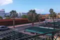 Appartement 1 chambre 68 m² Guia de Isora, Espagne
