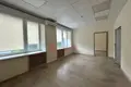 Pomieszczenie biurowe 31 m² w Mińsk, Białoruś