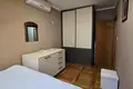 Apartamento  Montenegro, Montenegro