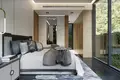 Residential complex Luxury complex of villas in a prestigious area of Bang Tao, Phuket, Thailand