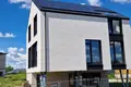 House 163 m² Vilnius, Lithuania
