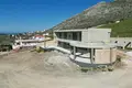 Villa 600 m² Keratea, Grecia