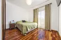 Villa de 4 dormitorios 280 m² Alvor, Portugal
