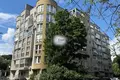 Apartment 41 m² Kaliningrad, Russia