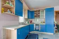 Дом 5 комнат 110 м² Jagnjic Dol, Хорватия