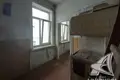 Wohnung 3 zimmer 43 m² Kobryn, Belarus