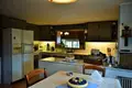 Apartamento 5 habitaciones 350 m² Municipality of Pylaia Chortiatis, Grecia