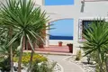 Casa 7 habitaciones  Grecia, Grecia