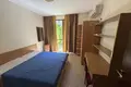 Appartement 1 chambre 63 m² Nessebar, Bulgarie