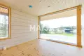 Casa 4 habitaciones 135 m² Naantali, Finlandia