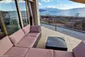 villa de 3 chambres 165 m² Grad Novi Vinodolski, Croatie