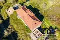 Дом 4 спальни 500 м² Дубровник, Хорватия