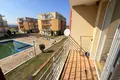 Apartamento 1 habitacion 48 m² Tankovo, Bulgaria