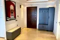 Квартира 3 комнаты 100 м² Тосмур, Турция