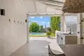 Dom 4 pokoi 294 m² San Pedro Alcantara, Hiszpania