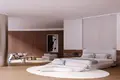 2 bedroom apartment 171 m² Dubai, United Arab Emirates