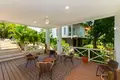 Кондо 1 спальня 158 м² West Bay, Гондурас