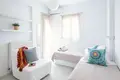 2 room villa 90 m² Neos Marmaras, Greece