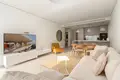 Appartement 3 chambres 110 m² en Fuengirola, Espagne