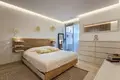 Apartamento 3 habitaciones 196 m² Benahavis, Španjolska