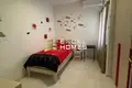 Appartement 2 chambres  en Attard, Malte