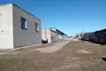 Commercial property 266 m² in Babruysk, Belarus