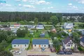 Дом 80 м² Gulbiniskiai, Литва