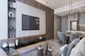 2 bedroom apartment 90 m² Dubai, United Arab Emirates
