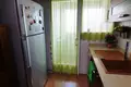 Квартира 4 комнаты  Аликанте, Испания