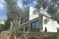 Dom 2 pokoi 151 m², Czarnogóra