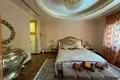 Haus 5 Schlafzimmer  Germasogeia, Zypern