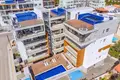 Квартира 2 спальни 116 м² Кипр, Кипр