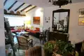Коттедж 3 комнаты 105 м² Kassandra Municipality, Греция