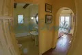 3-Schlafzimmer-Villa 2 188 m² Castell dAro, Spanien