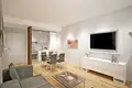 Apartment 54 m² Rome, Italy